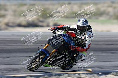 media/Jan-16-2026-CVMA Friday Practice (Fri) [[6f2bf47531]]/2-Racer 1/Session 2 (Turn 11 Inside)/